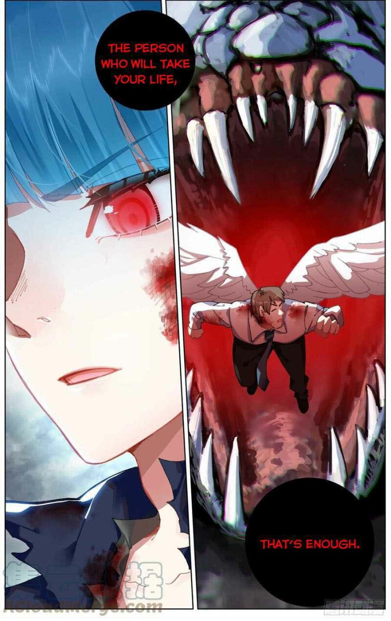 Page 10 of Chapter 234