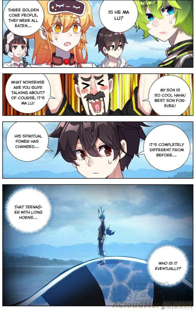 Page 12 of Chapter 234