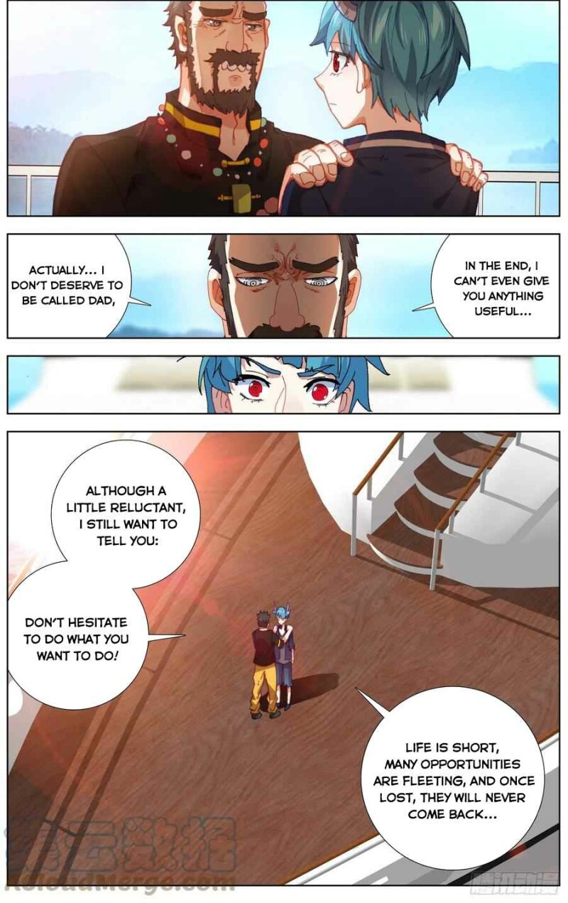Page 5 of Chapter 235