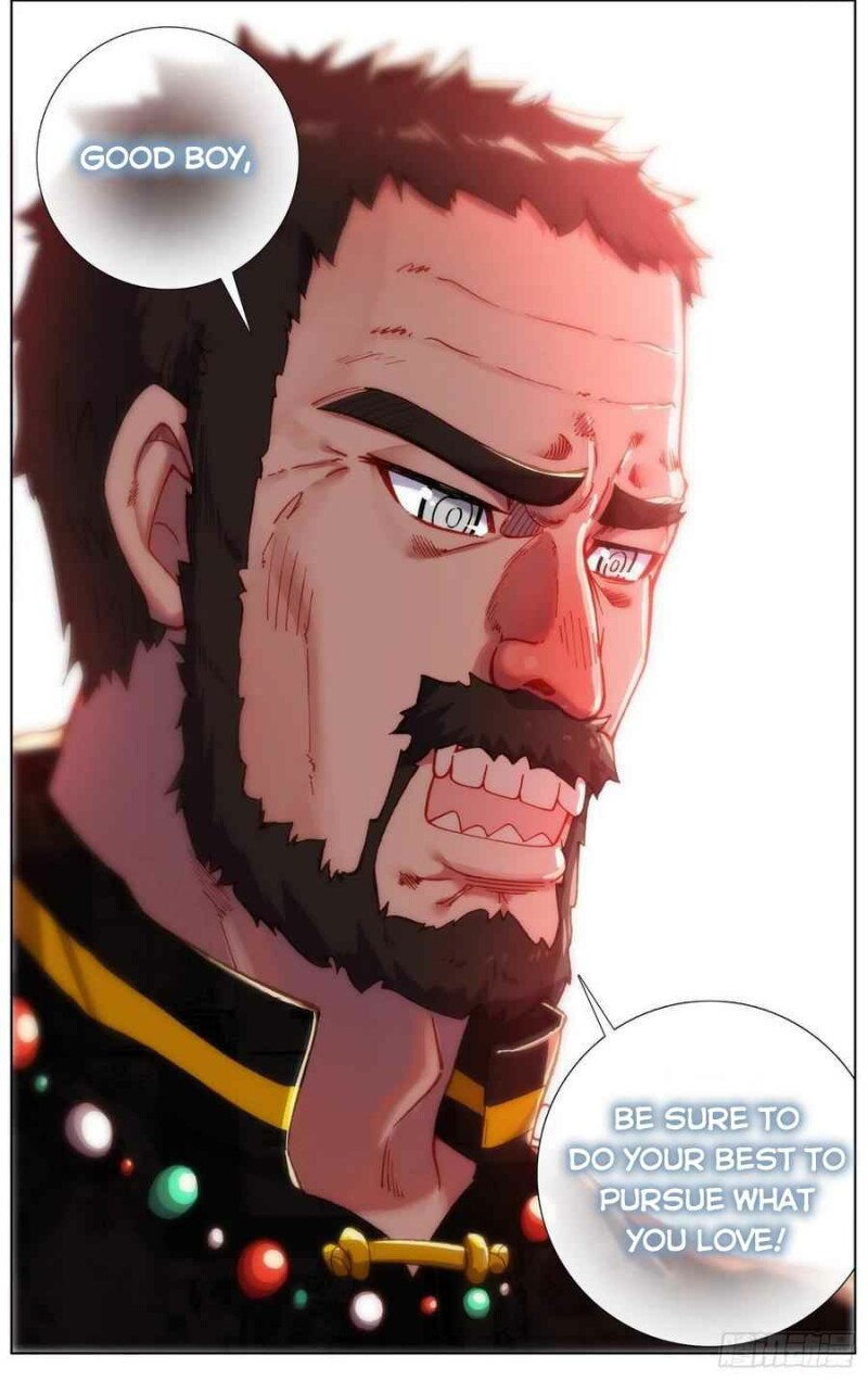 Page 6 of Chapter 235
