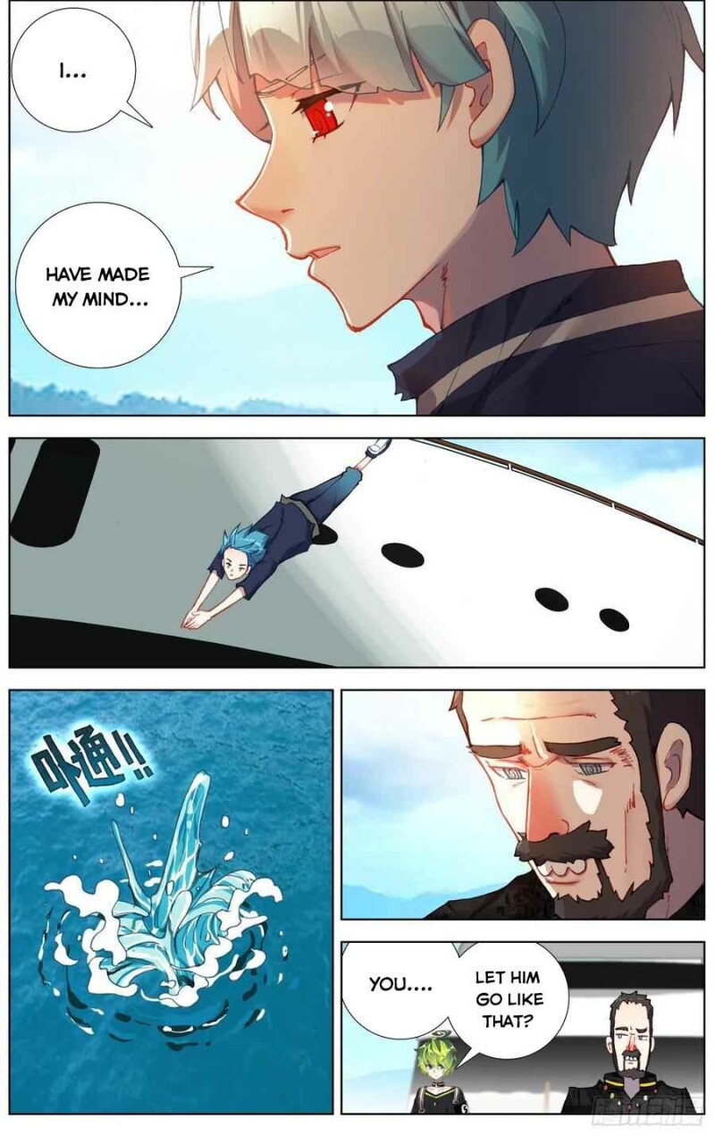 Page 8 of Chapter 235