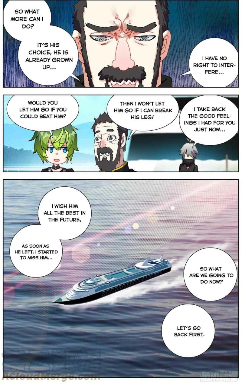 Page 9 of Chapter 235