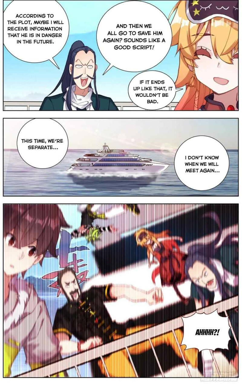 Page 10 of Chapter 235