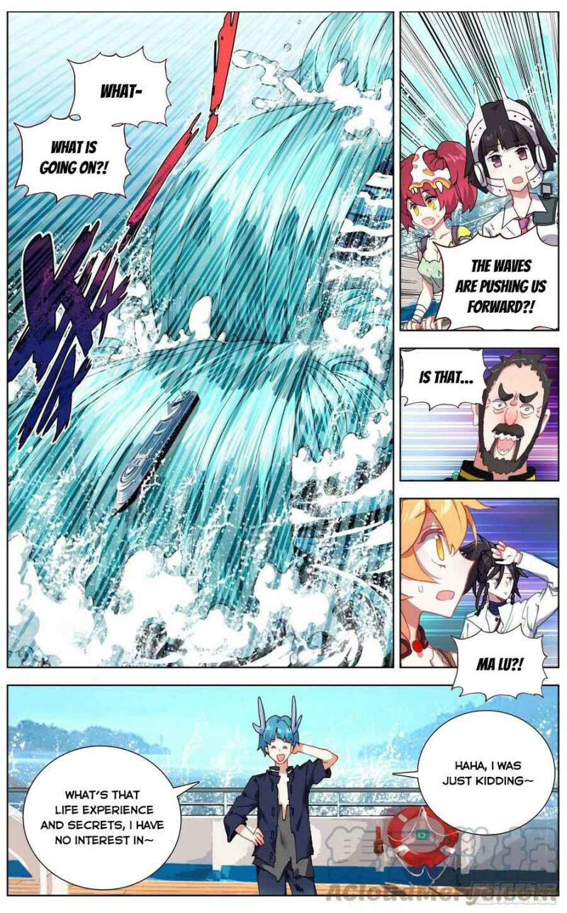 Page 11 of Chapter 235