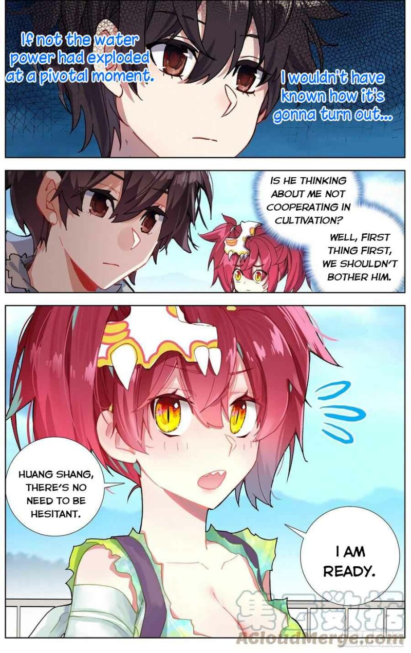 Page 3 of Chapter 236