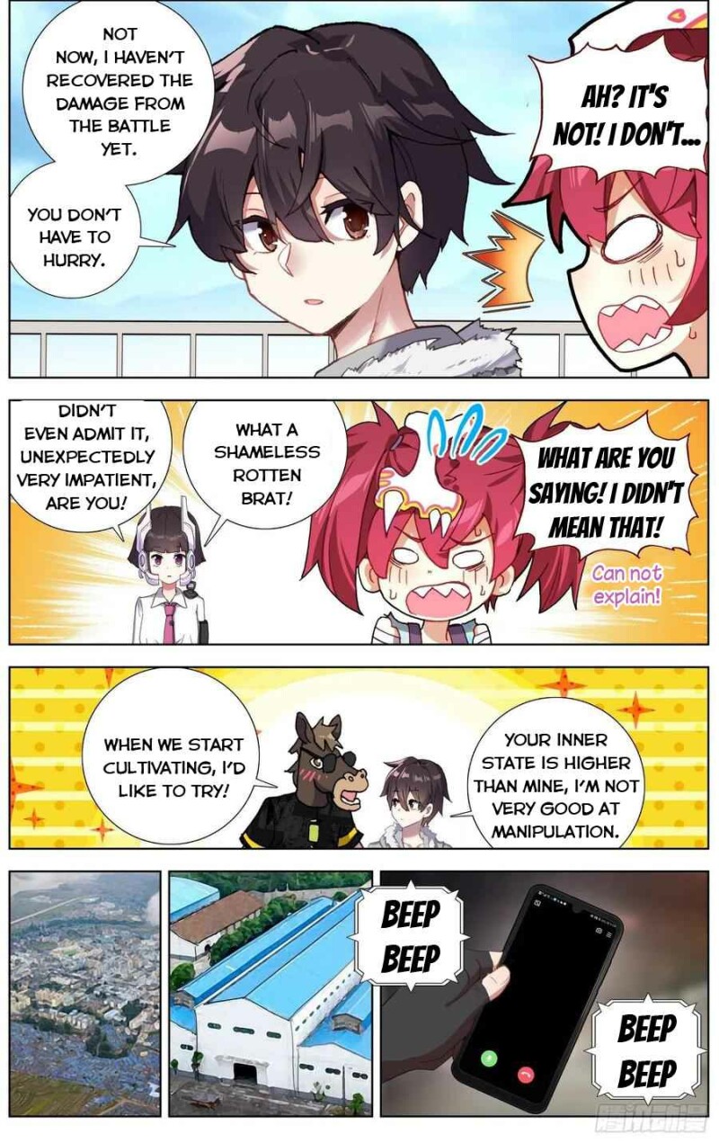 Page 4 of Chapter 236
