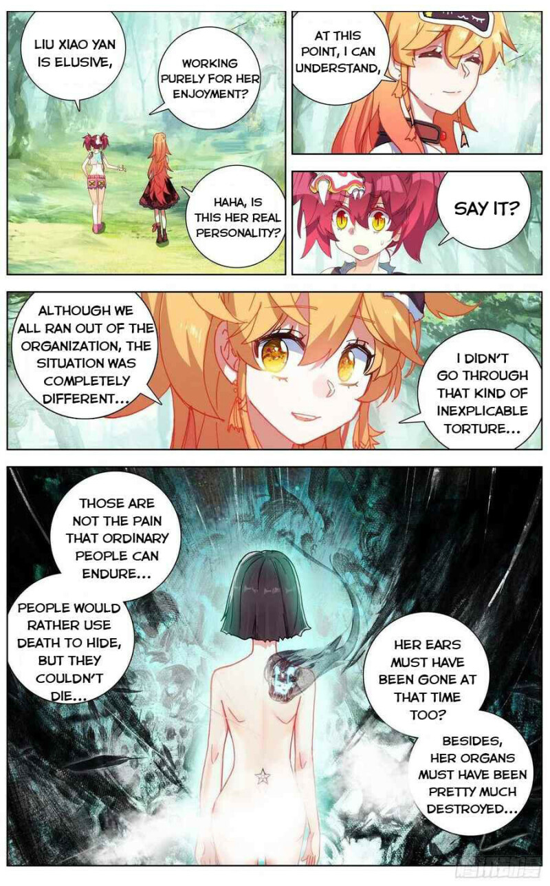 Page 10 of Chapter 236