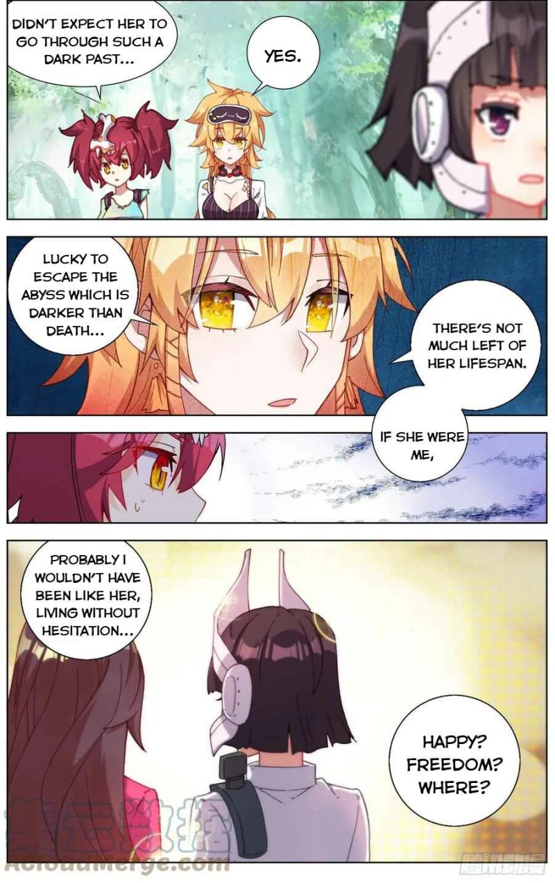 Page 11 of Chapter 236