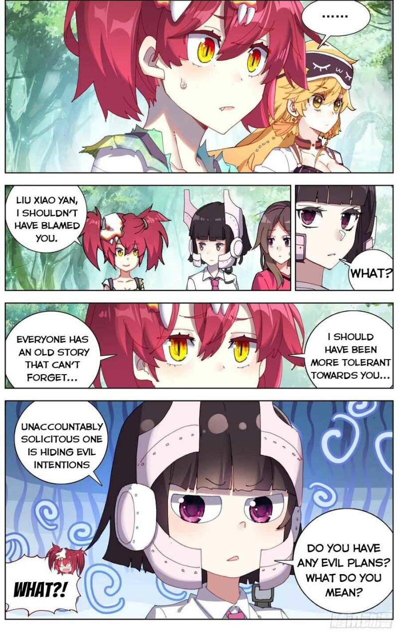 Page 12 of Chapter 236