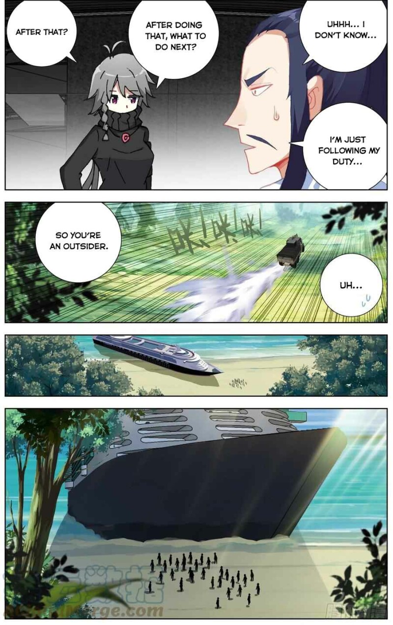 Page 4 of Chapter 237