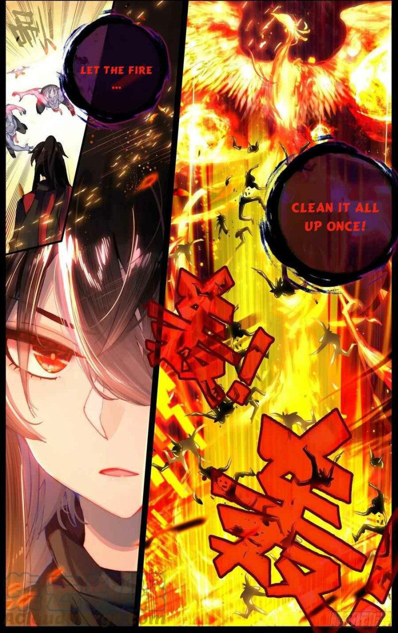 Page 6 of Chapter 237