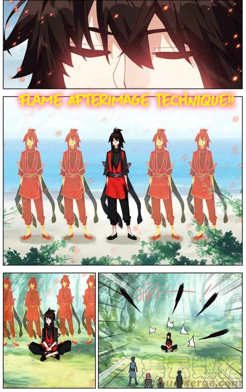 Page 9 of Chapter 237