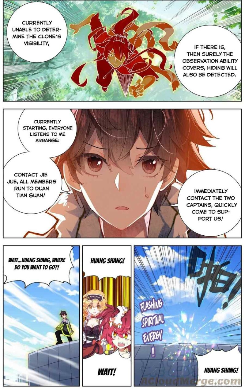 Page 11 of Chapter 237