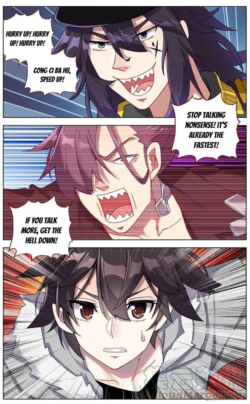 Page 11 of Chapter 238