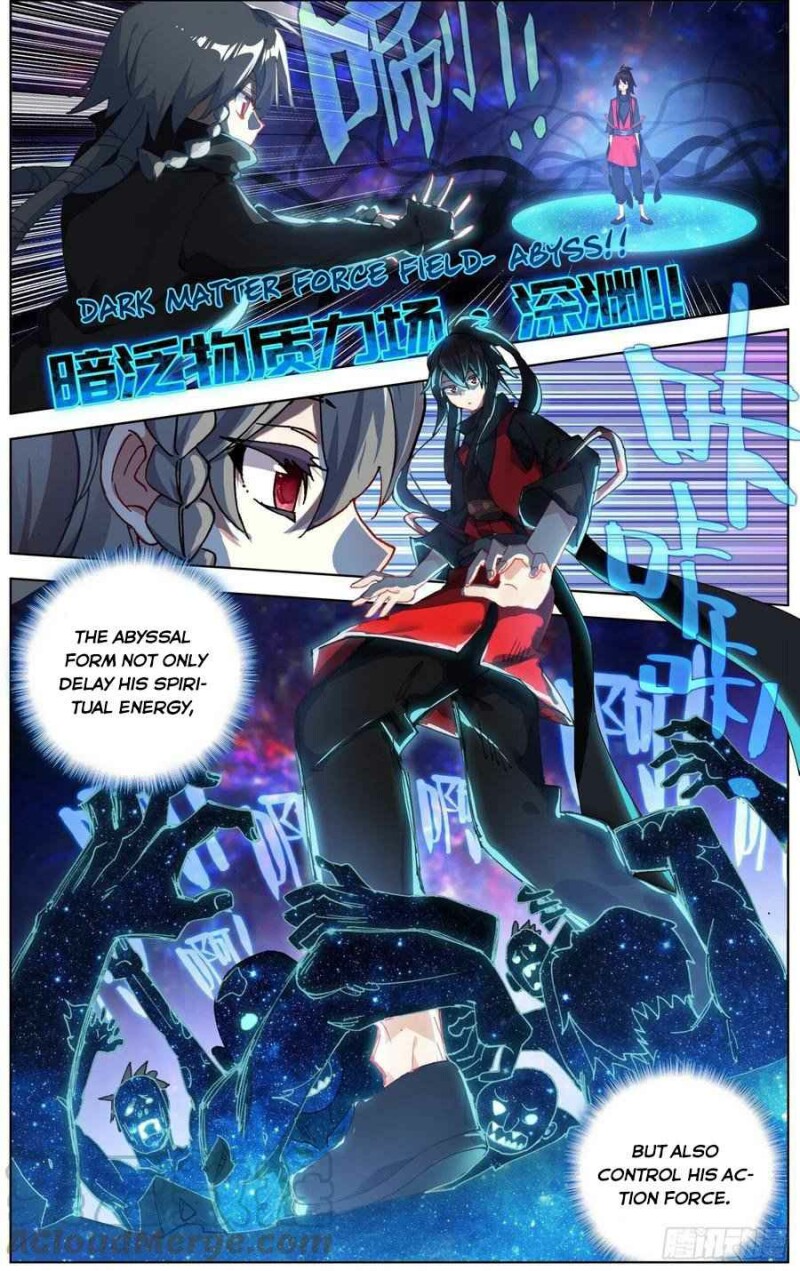 Page 2 of Chapter 239