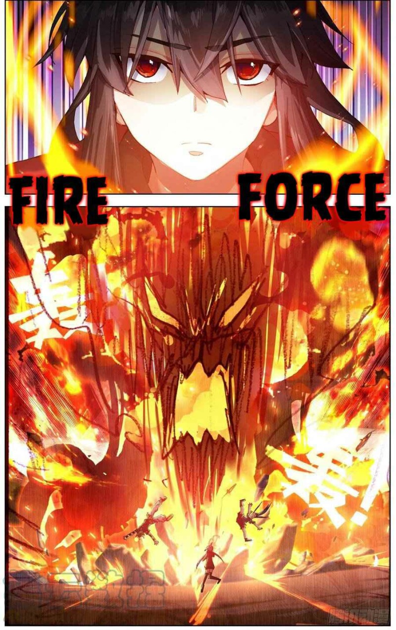Page 4 of Chapter 239
