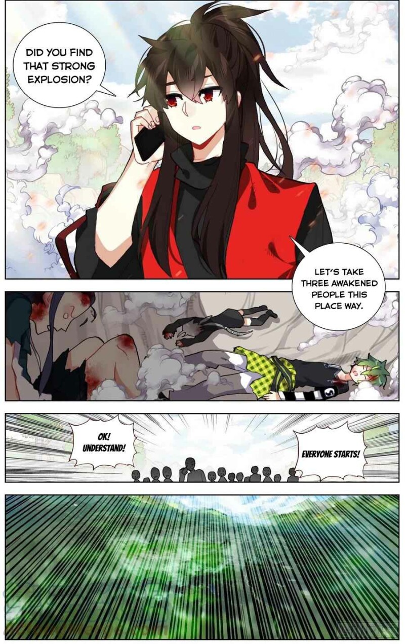Page 6 of Chapter 239