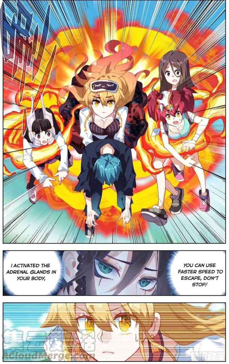 Page 7 of Chapter 239