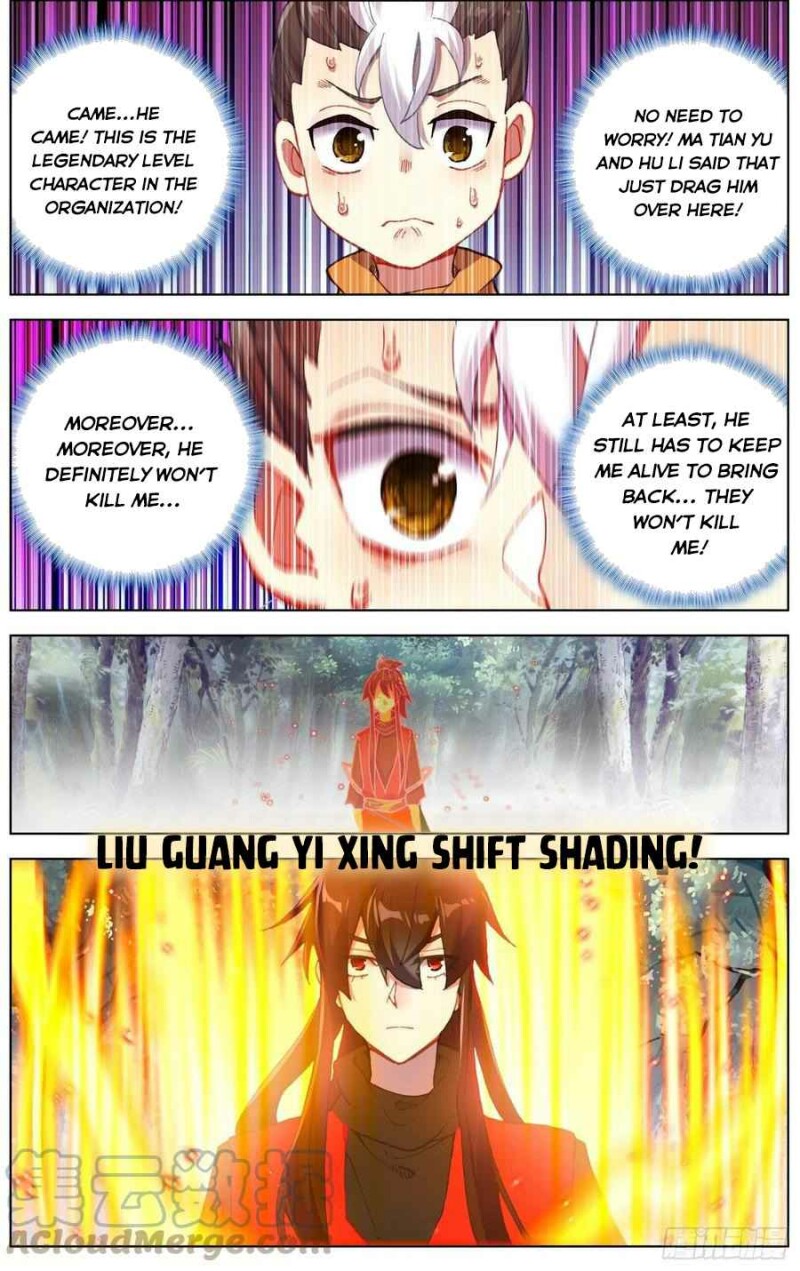 Page 9 of Chapter 239