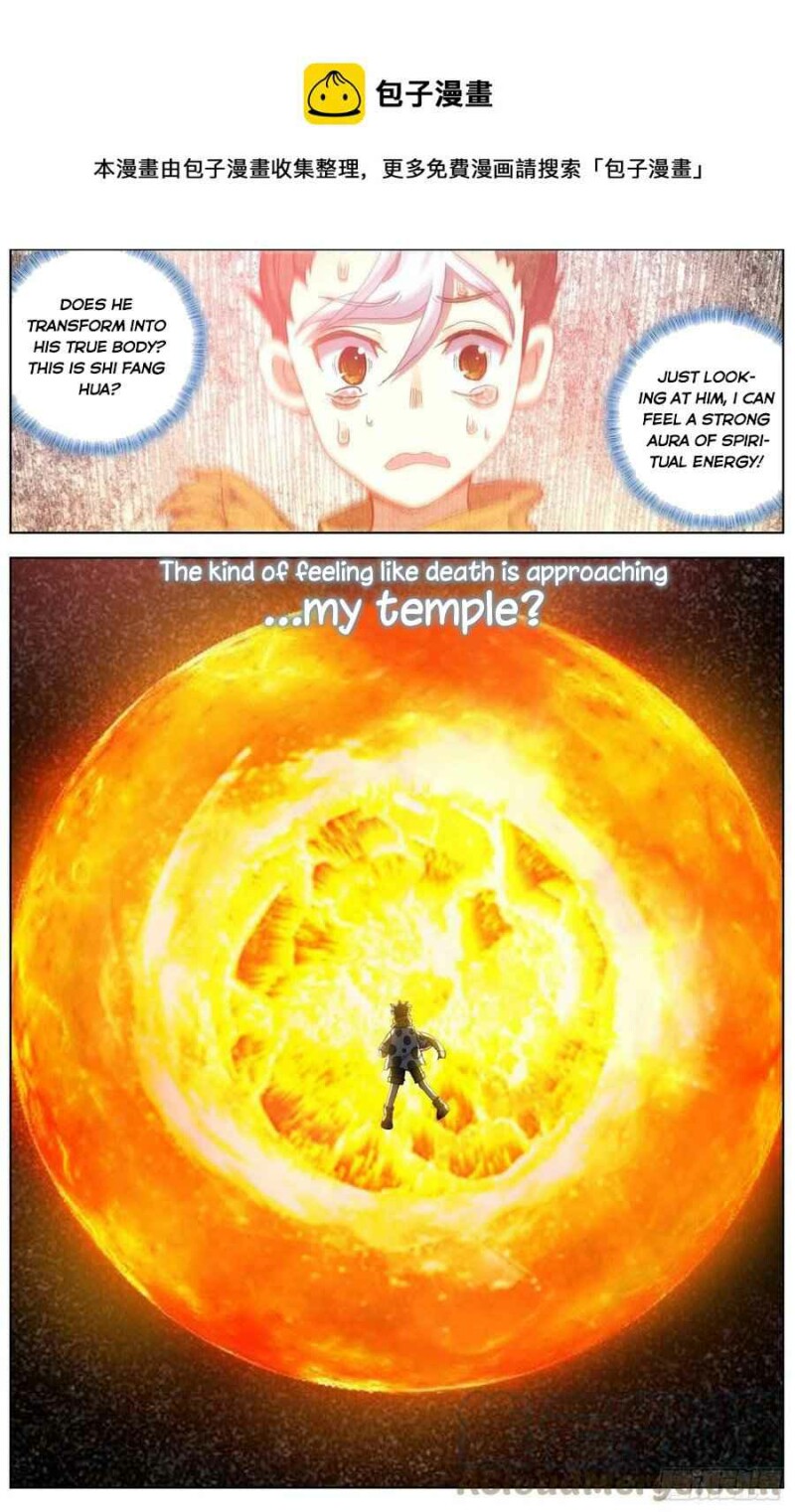 Page 10 of Chapter 239