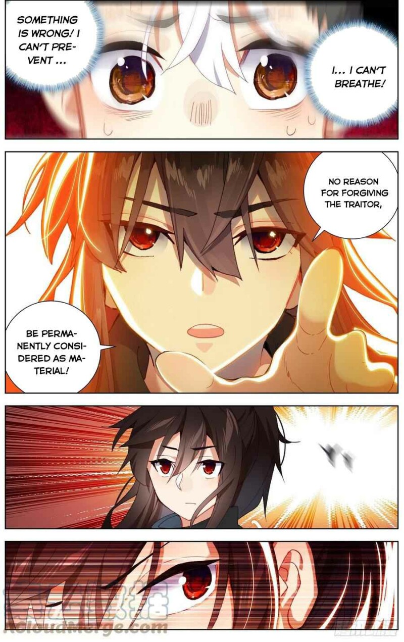 Page 11 of Chapter 239
