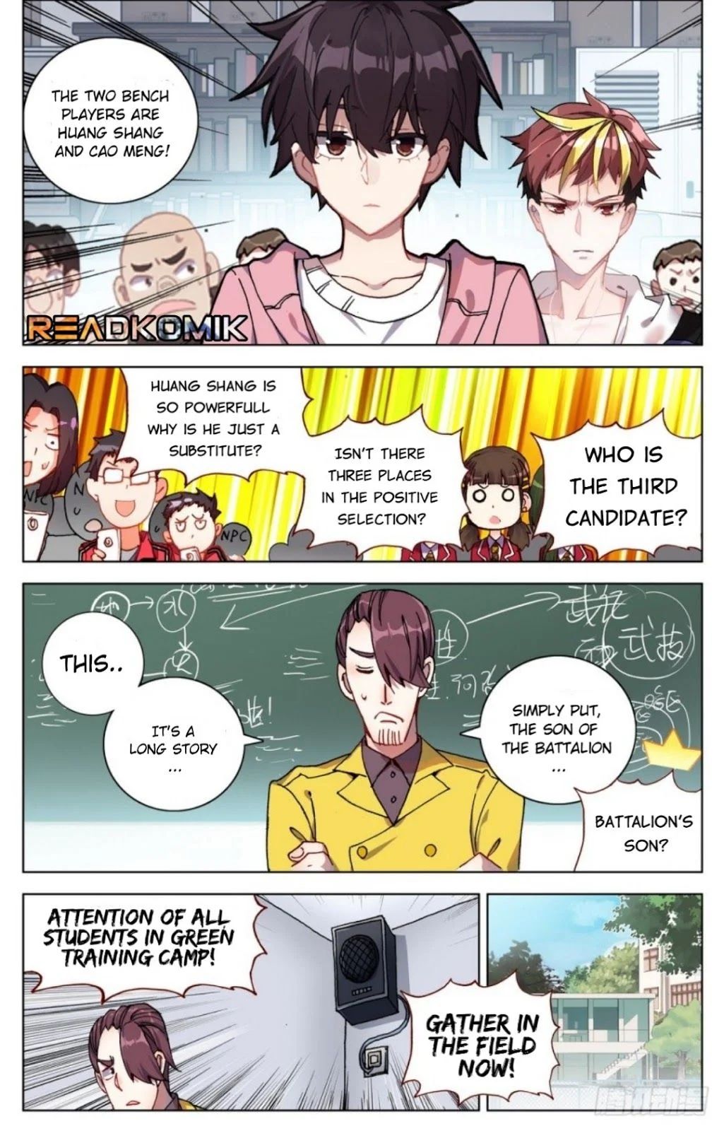 Page 4 of Chapter 23