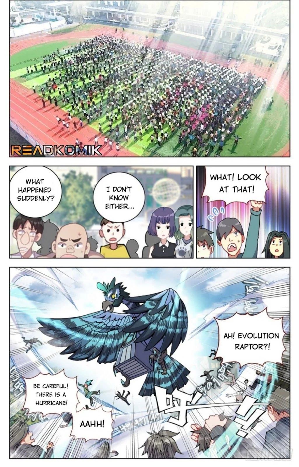 Page 5 of Chapter 23