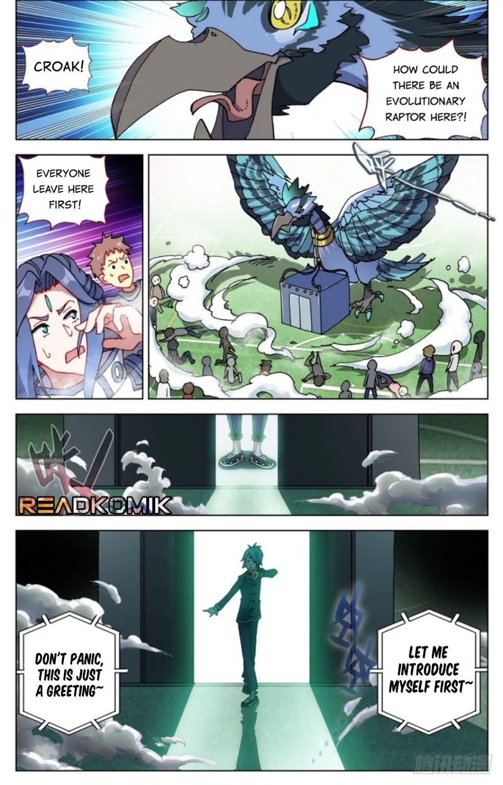 Page 6 of Chapter 23