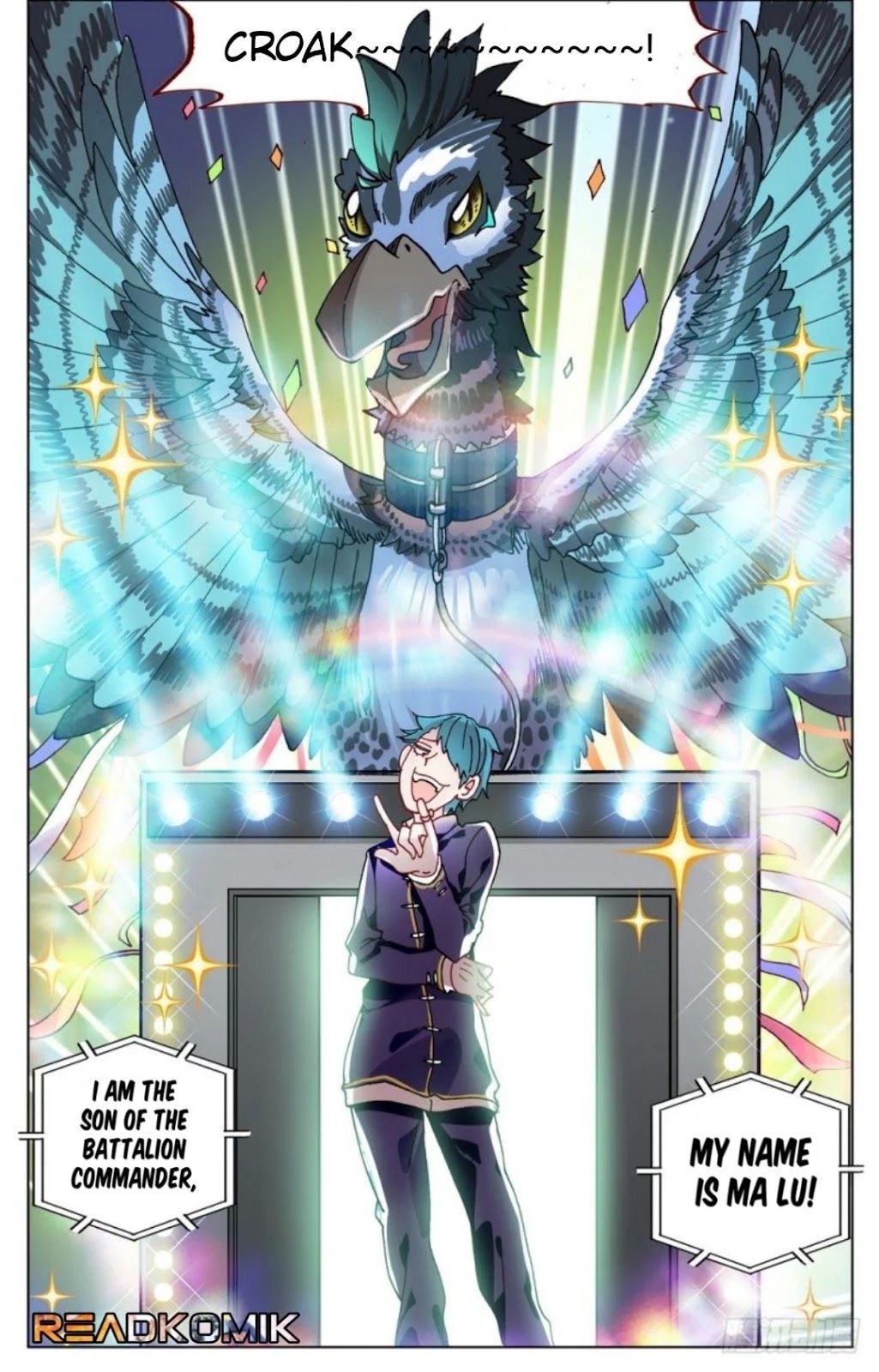 Page 7 of Chapter 23