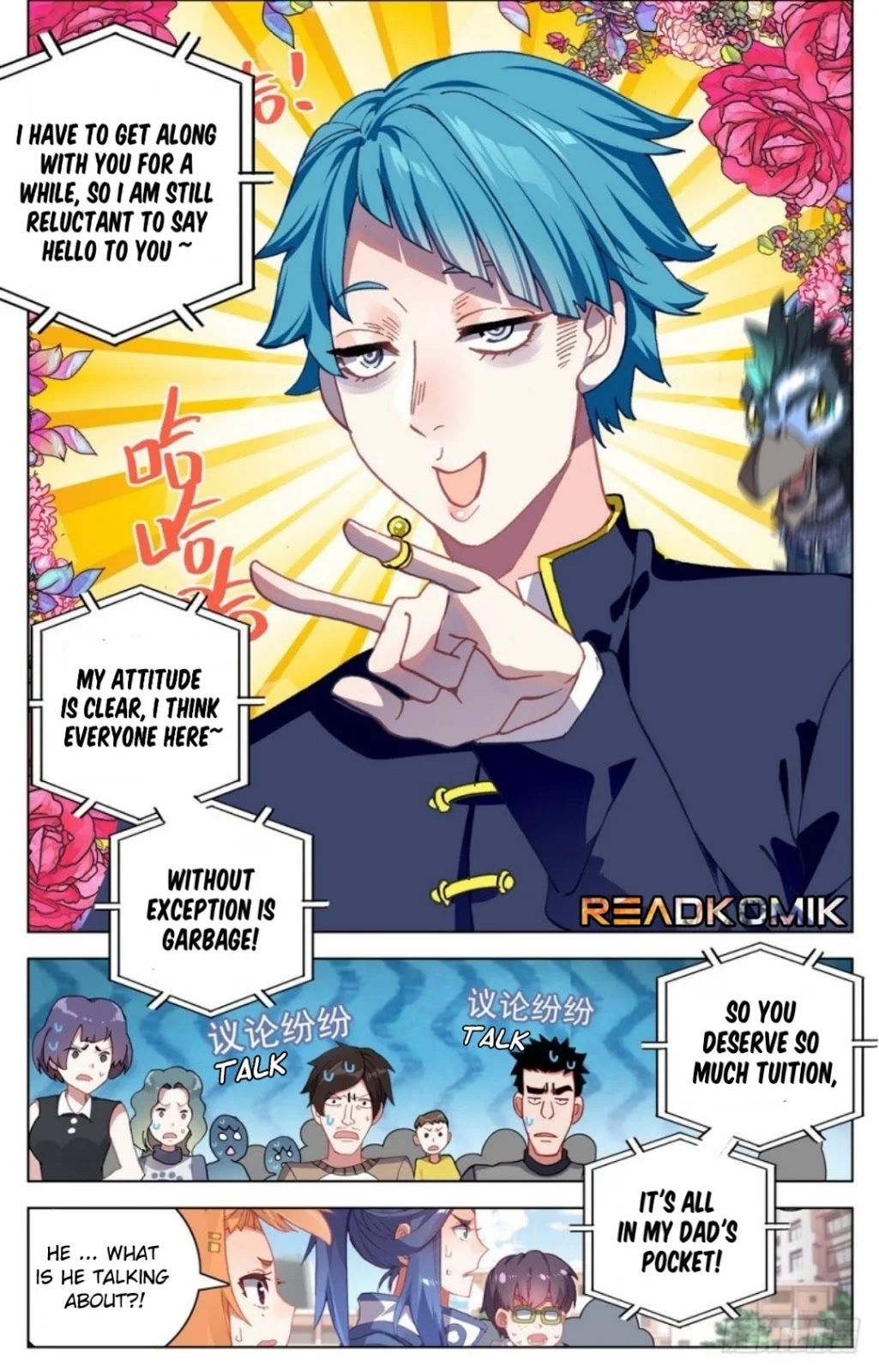 Page 8 of Chapter 23