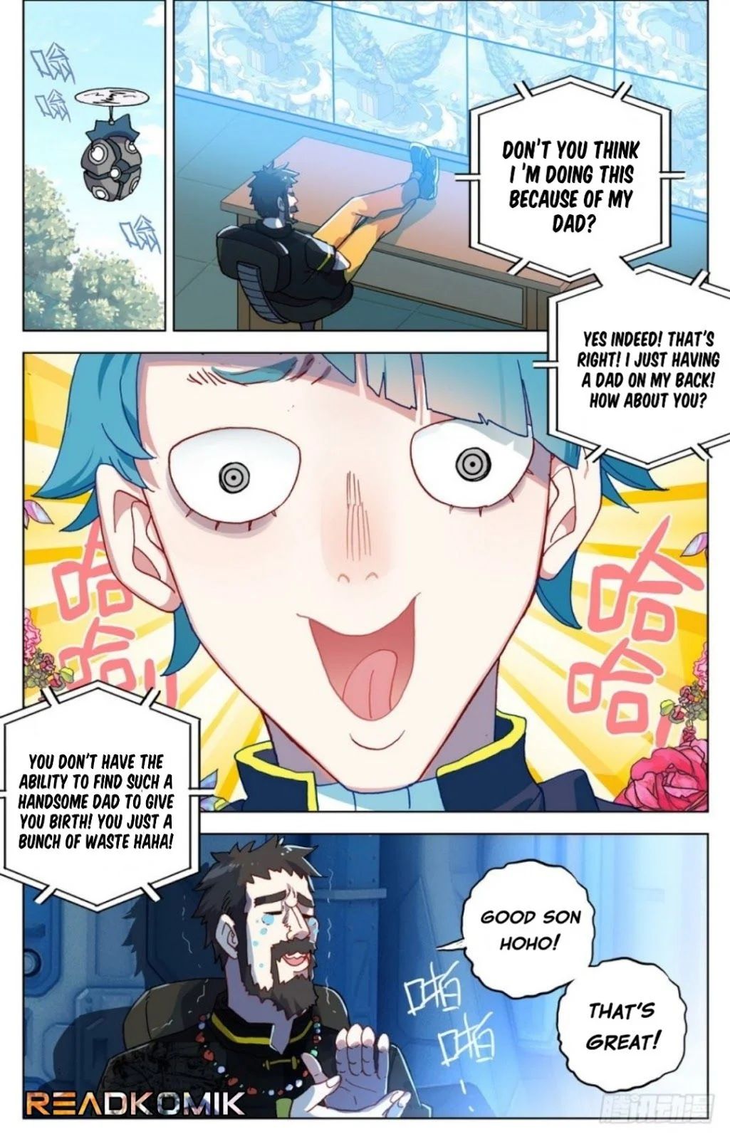 Page 10 of Chapter 23