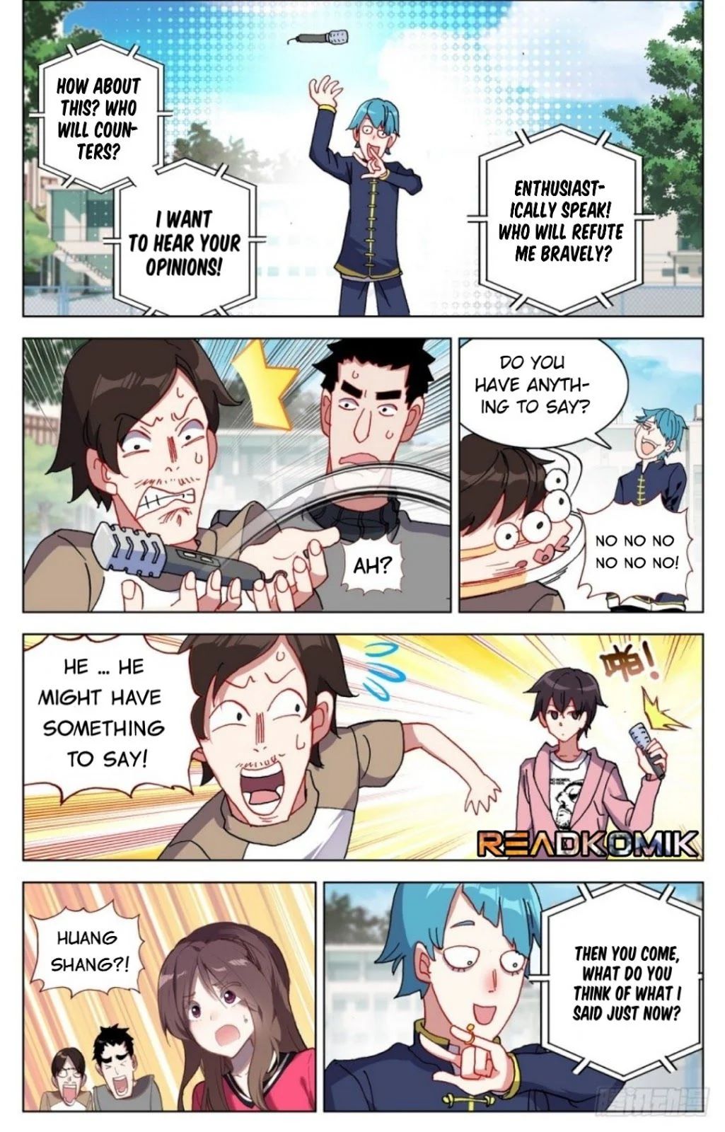 Page 11 of Chapter 23