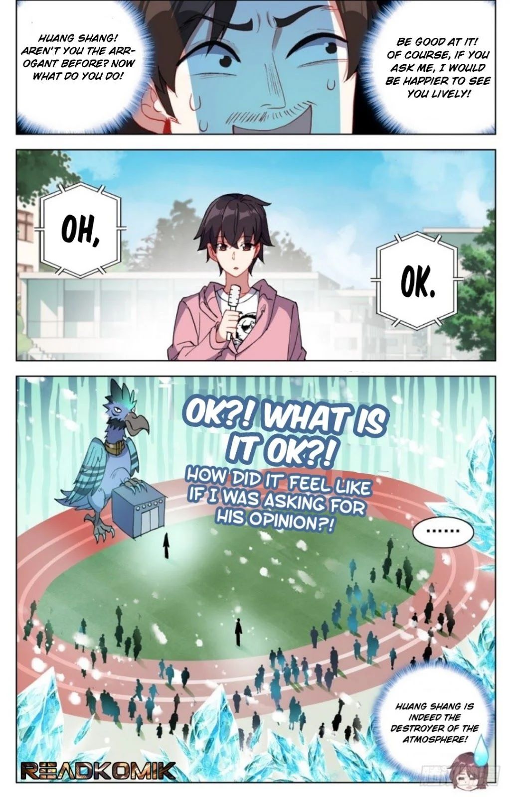 Page 12 of Chapter 23