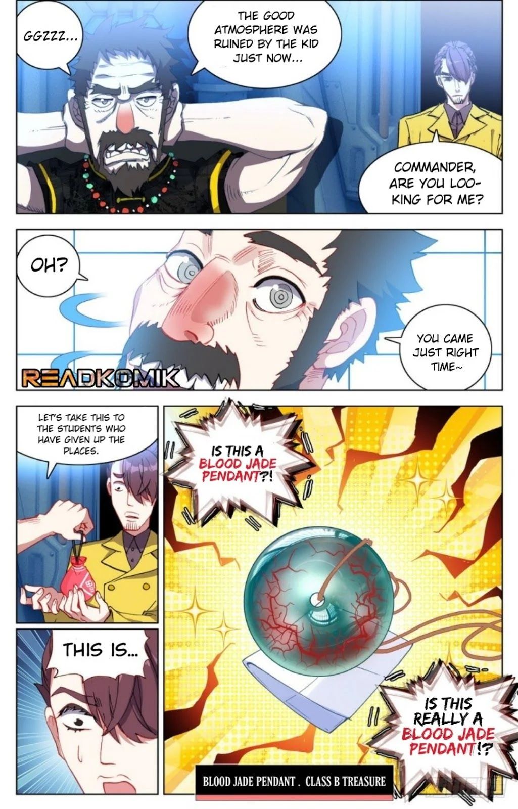 Page 13 of Chapter 23
