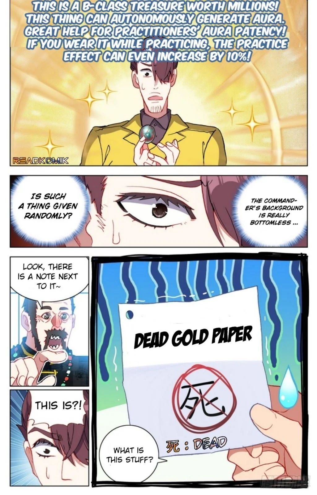 Page 14 of Chapter 23