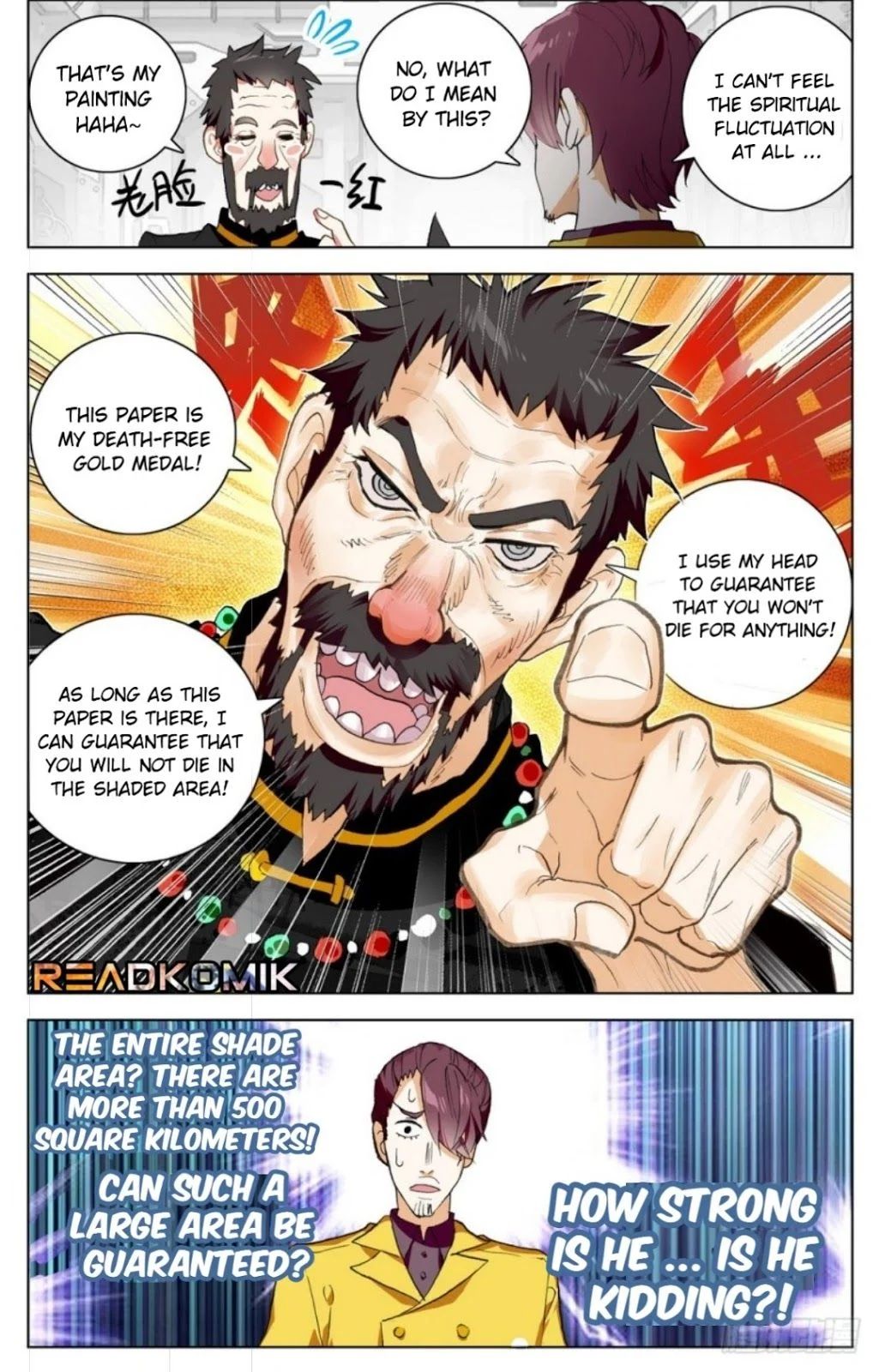Page 15 of Chapter 23