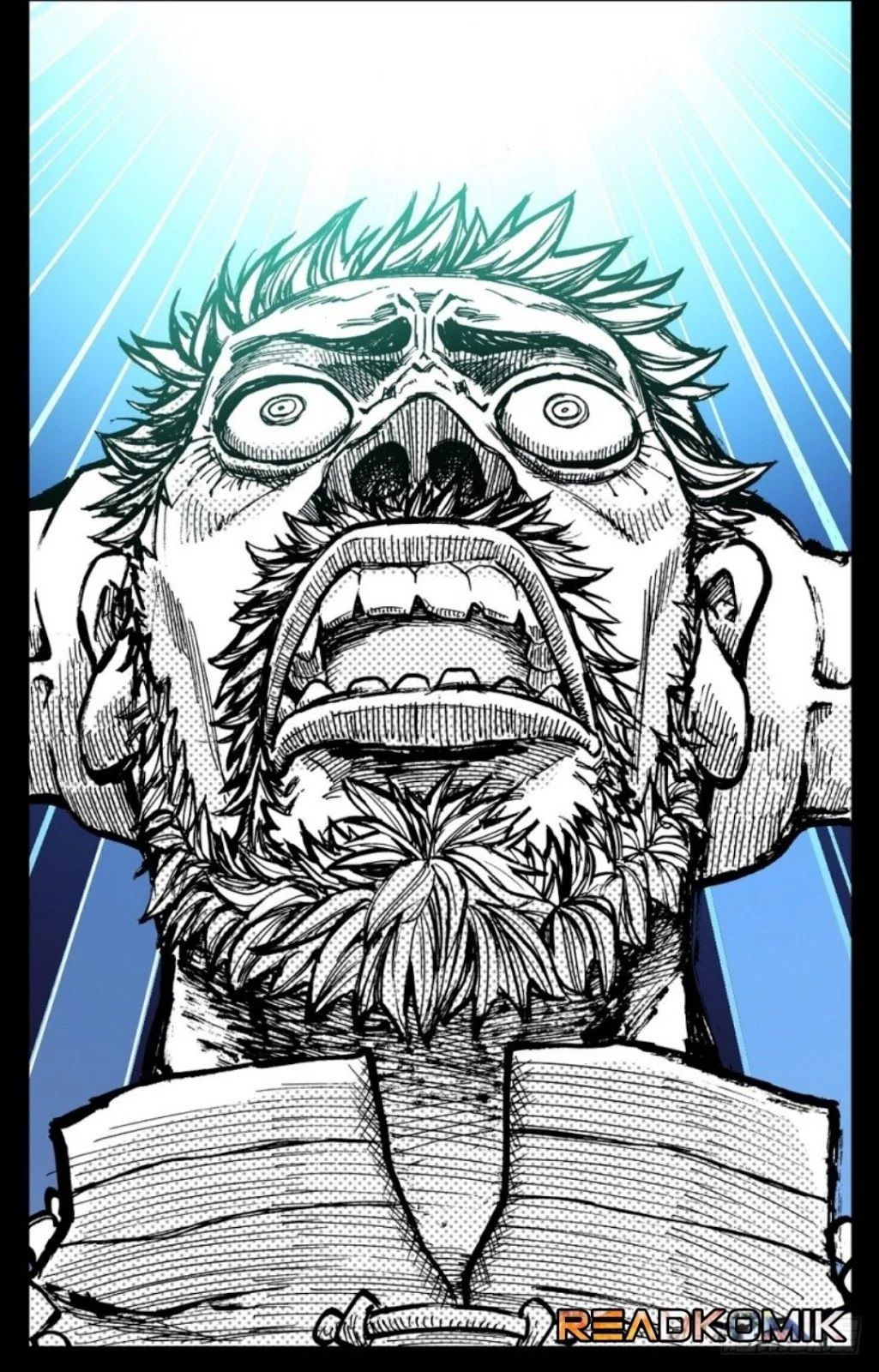 Page 18 of Chapter 23