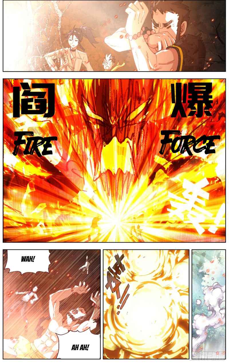Page 2 of Chapter 240