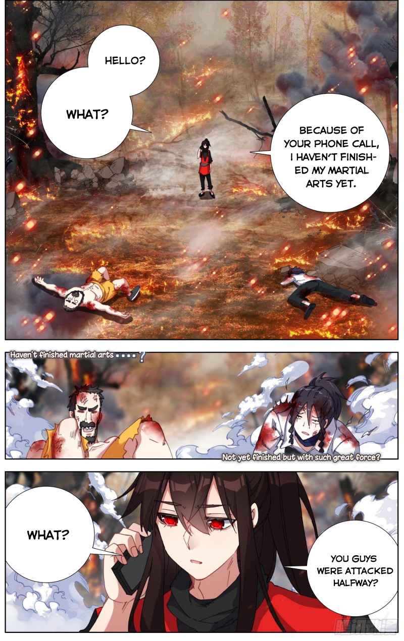 Page 3 of Chapter 240