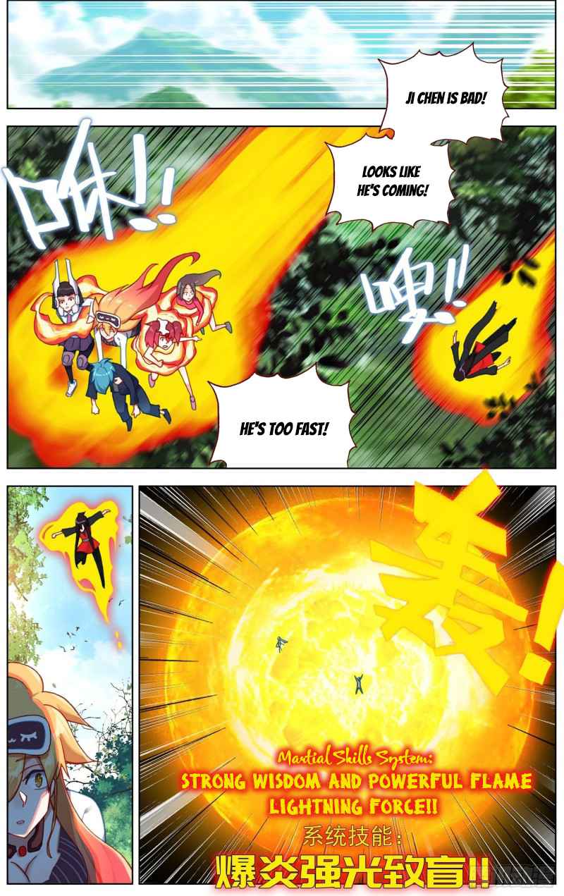 Page 5 of Chapter 240