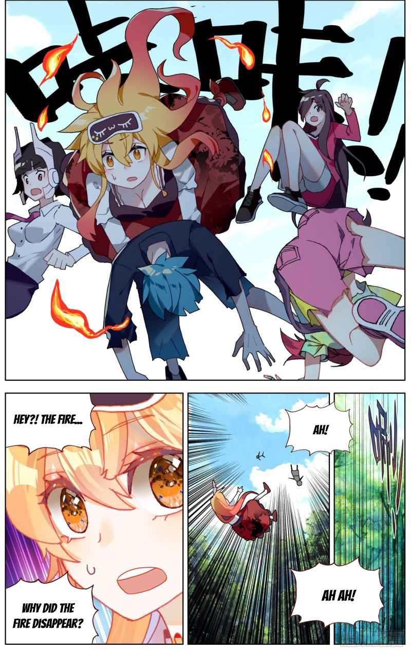 Page 6 of Chapter 240