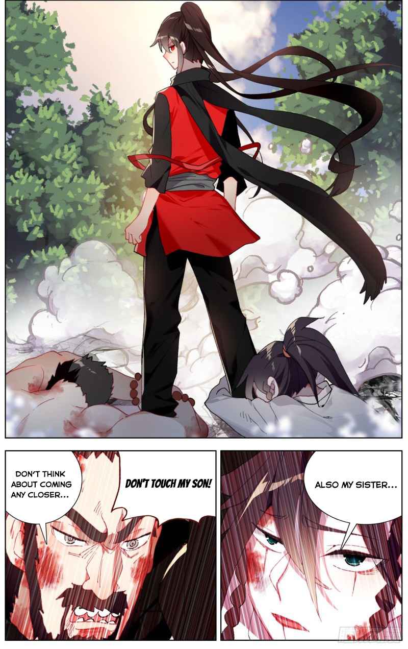 Page 8 of Chapter 240