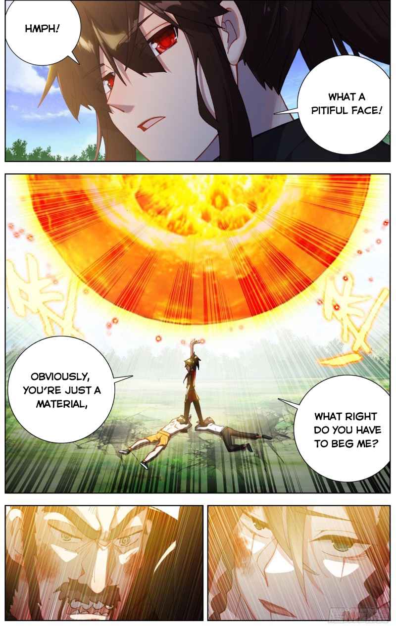 Page 9 of Chapter 240