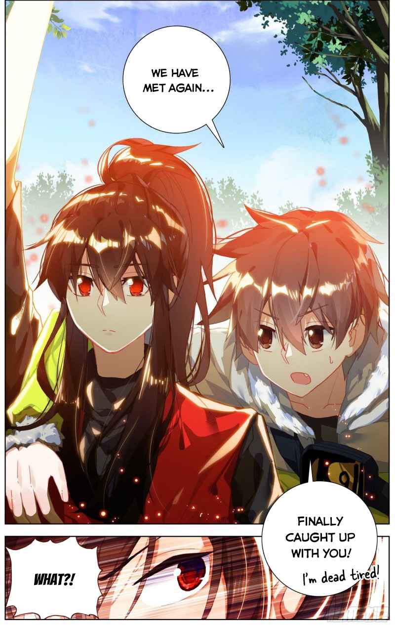 Page 10 of Chapter 240