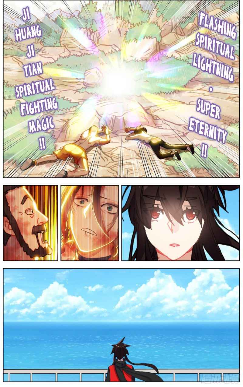 Page 11 of Chapter 240