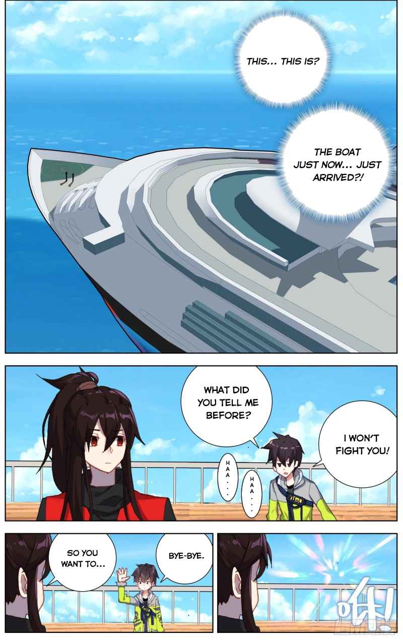 Page 12 of Chapter 240