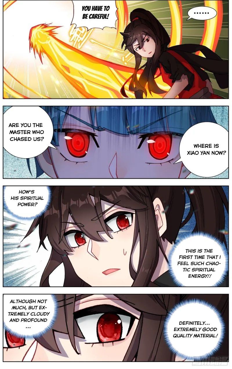 Page 6 of Chapter 243