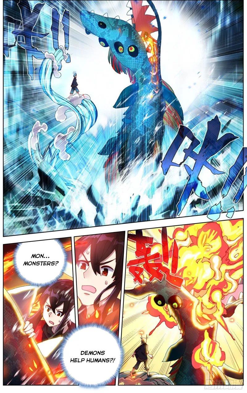 Page 8 of Chapter 243