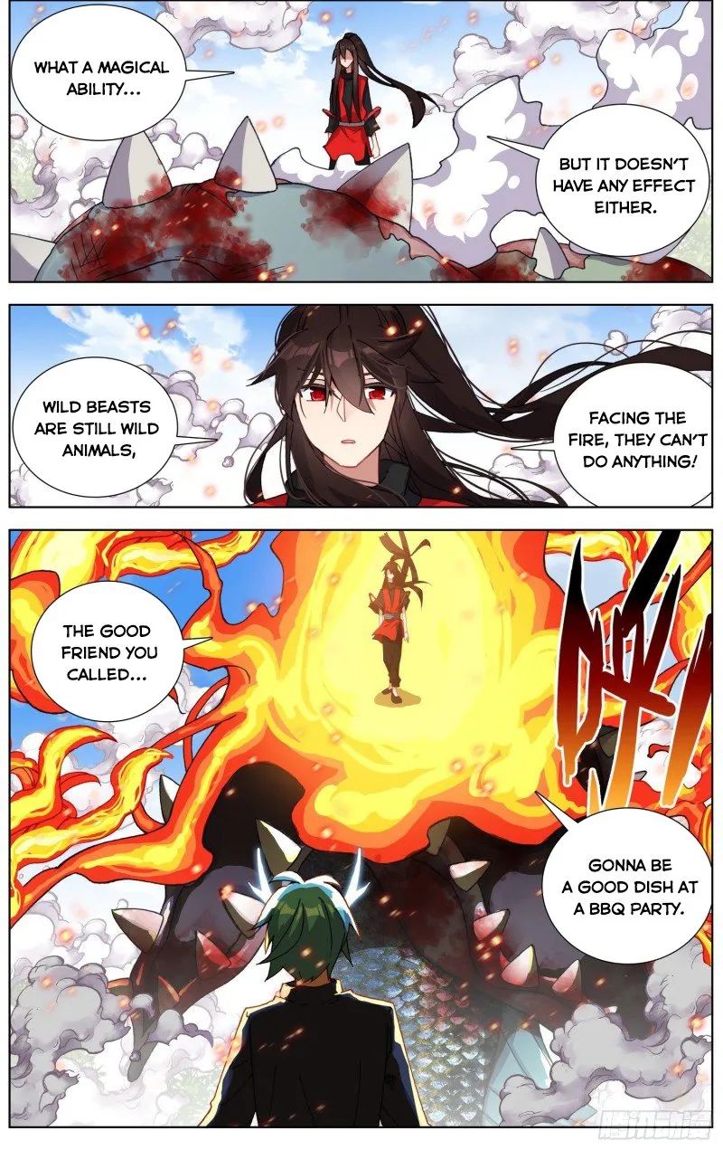 Page 9 of Chapter 243