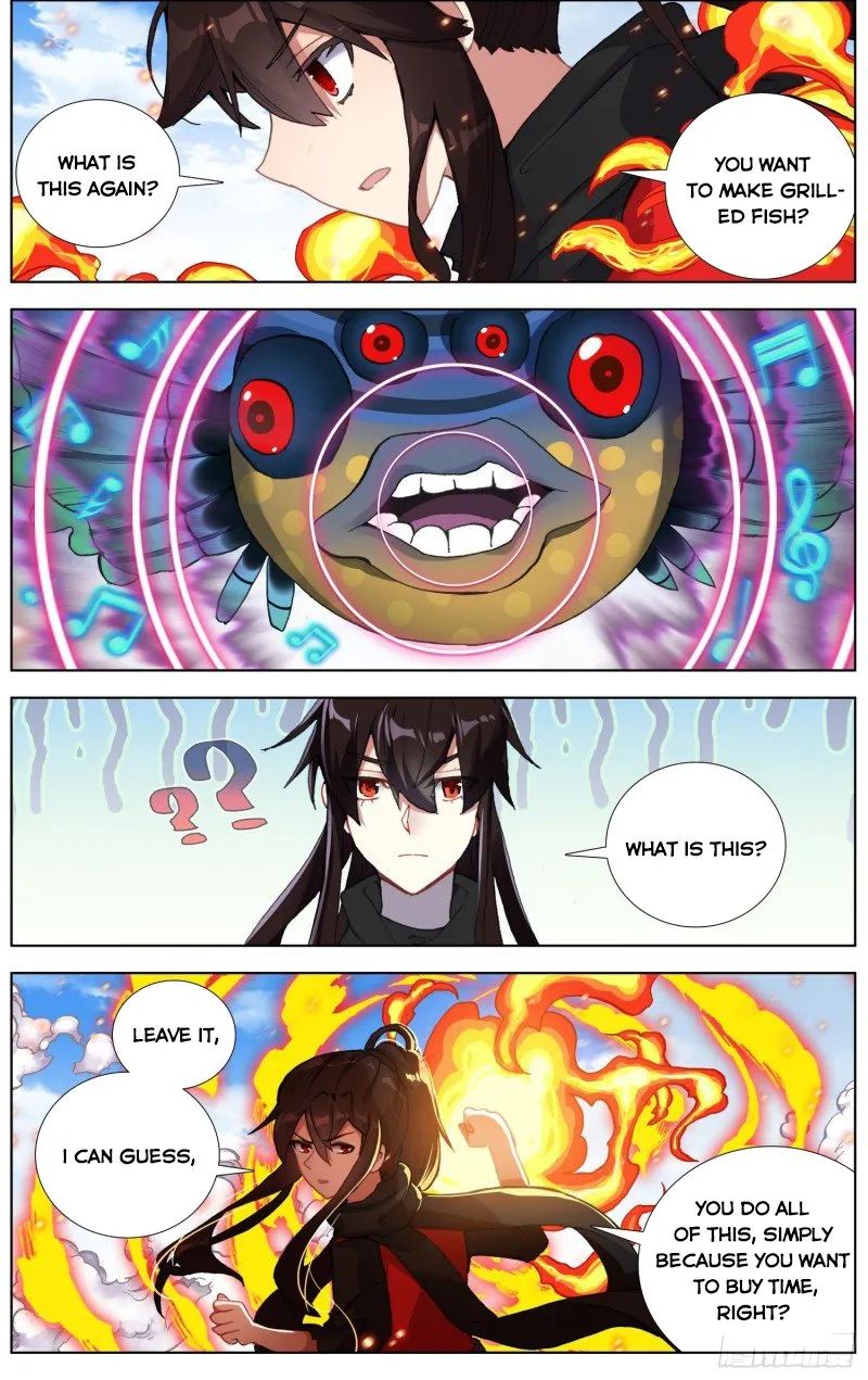Page 11 of Chapter 243